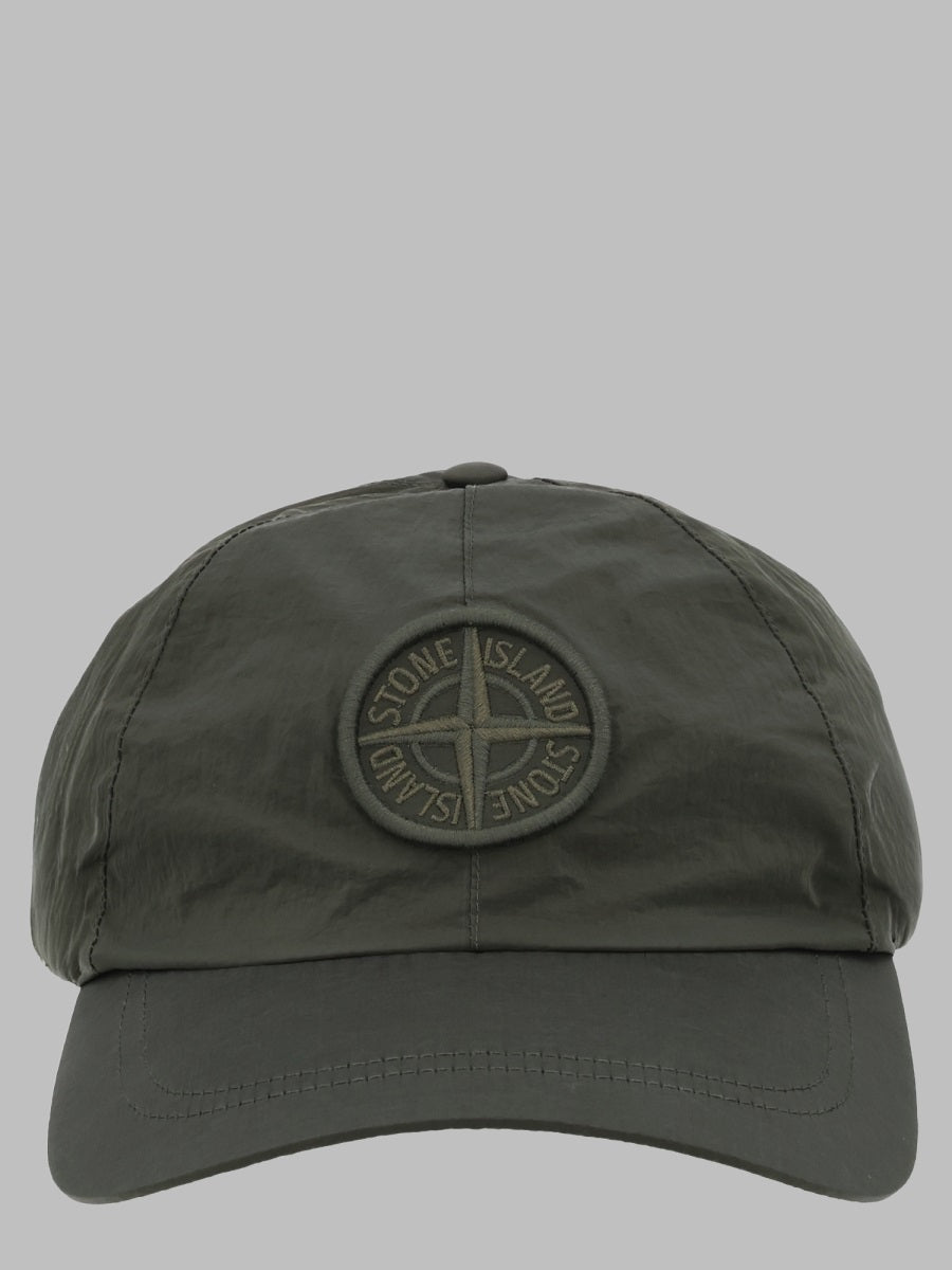 Stone Island Men STONE ISLAND