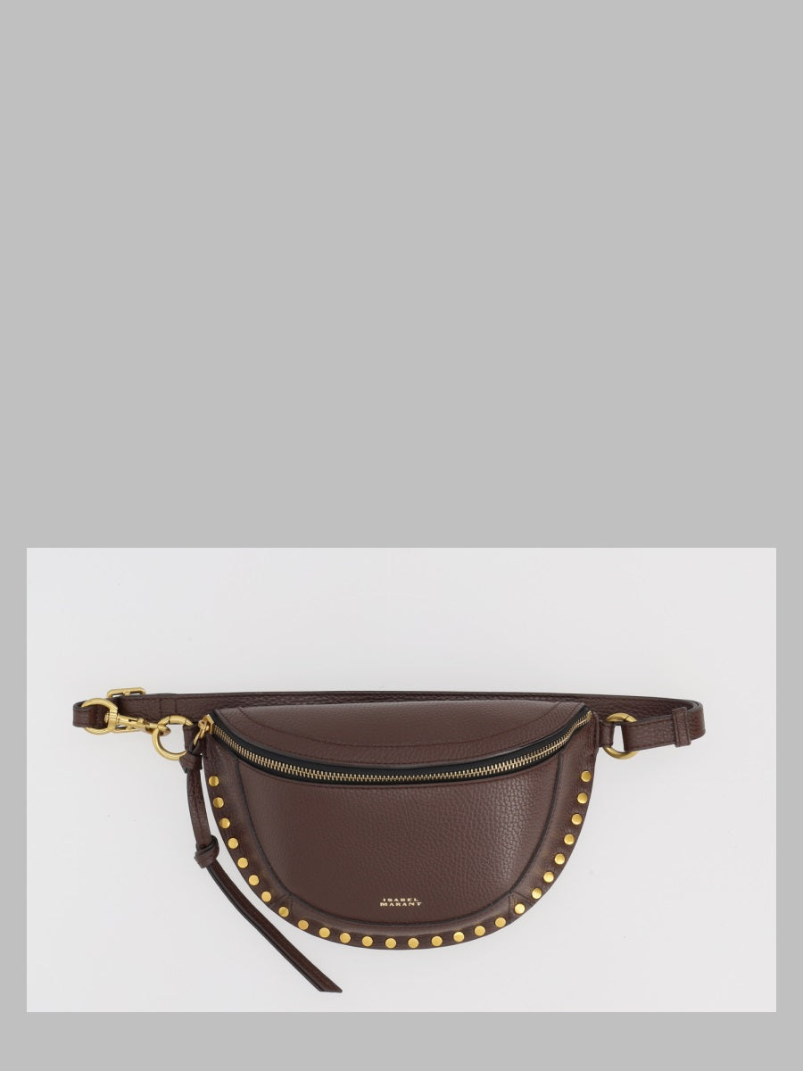 Isabel Marant Women Borsa Marsupio "Skano" ISABEL MARANT