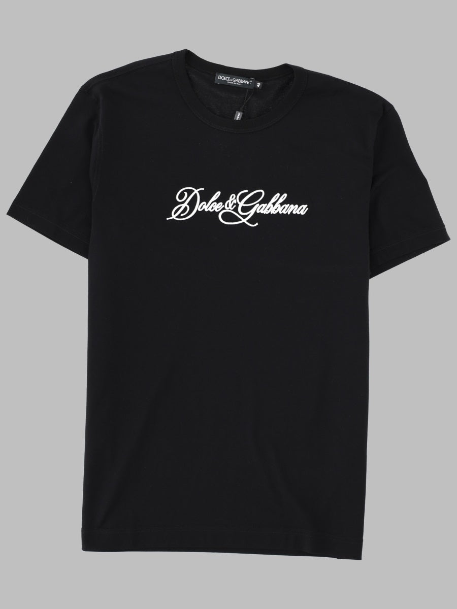 Dolce & Gabbana Men DOLCE & GABBANA