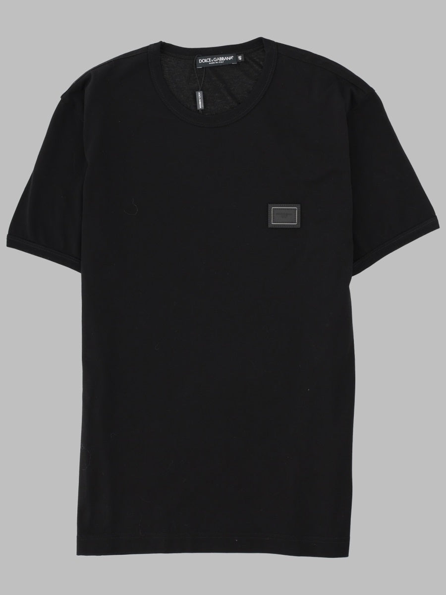 Dolce & Gabbana Men DOLCE & GABBANA