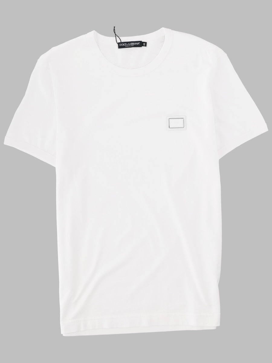 Dolce & Gabbana Men DOLCE & GABBANA