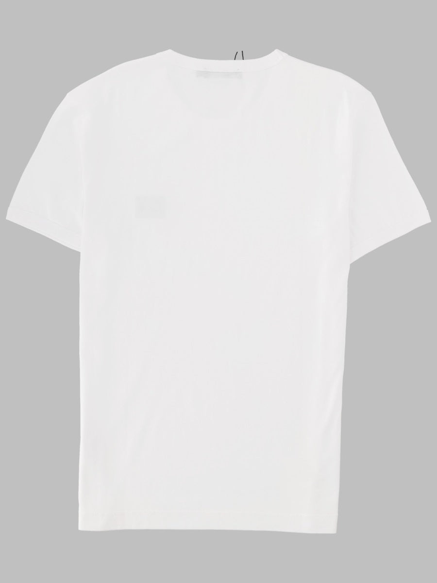 Dolce & Gabbana Men DOLCE & GABBANA