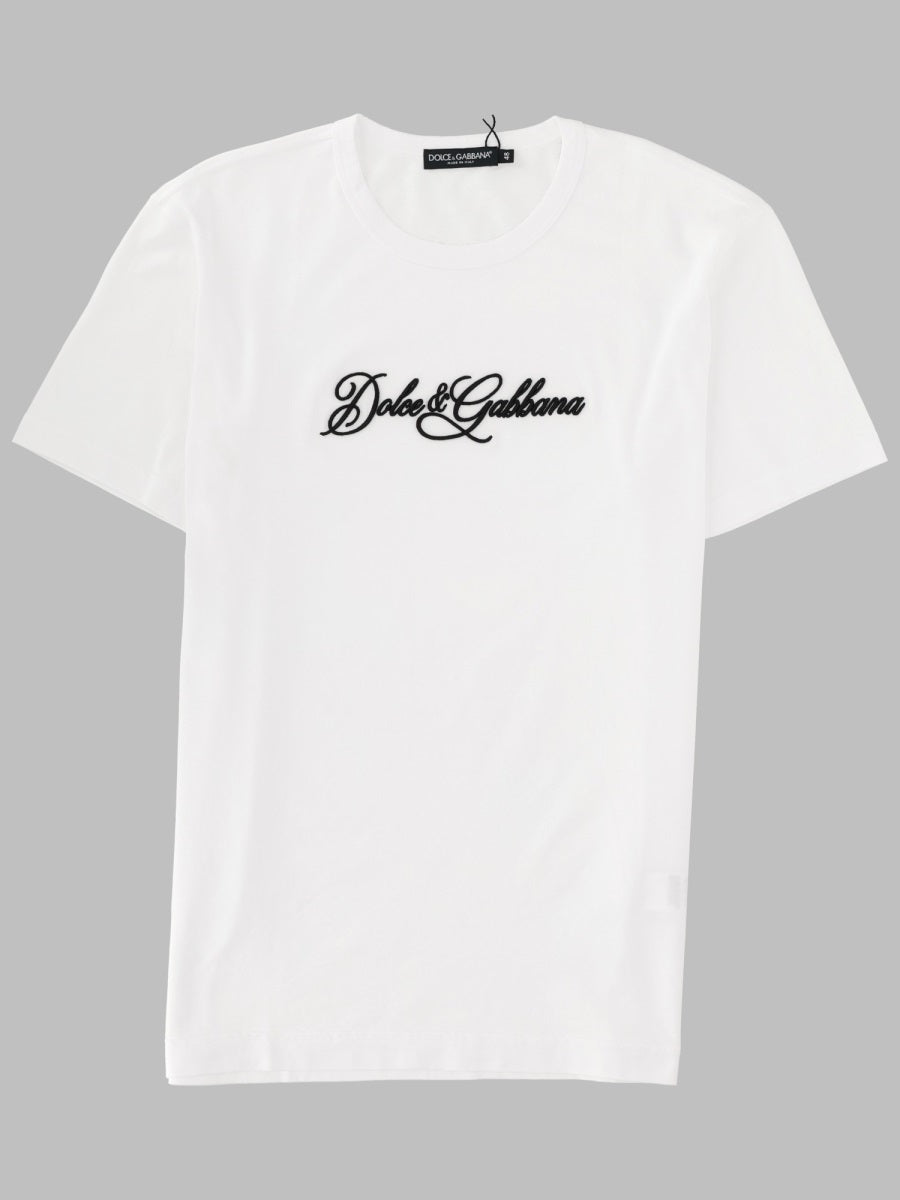 Dolce & Gabbana Men DOLCE & GABBANA