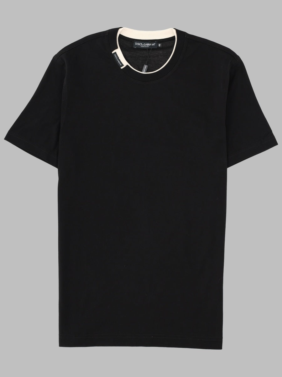 Dolce & Gabbana Men DOLCE & GABBANA