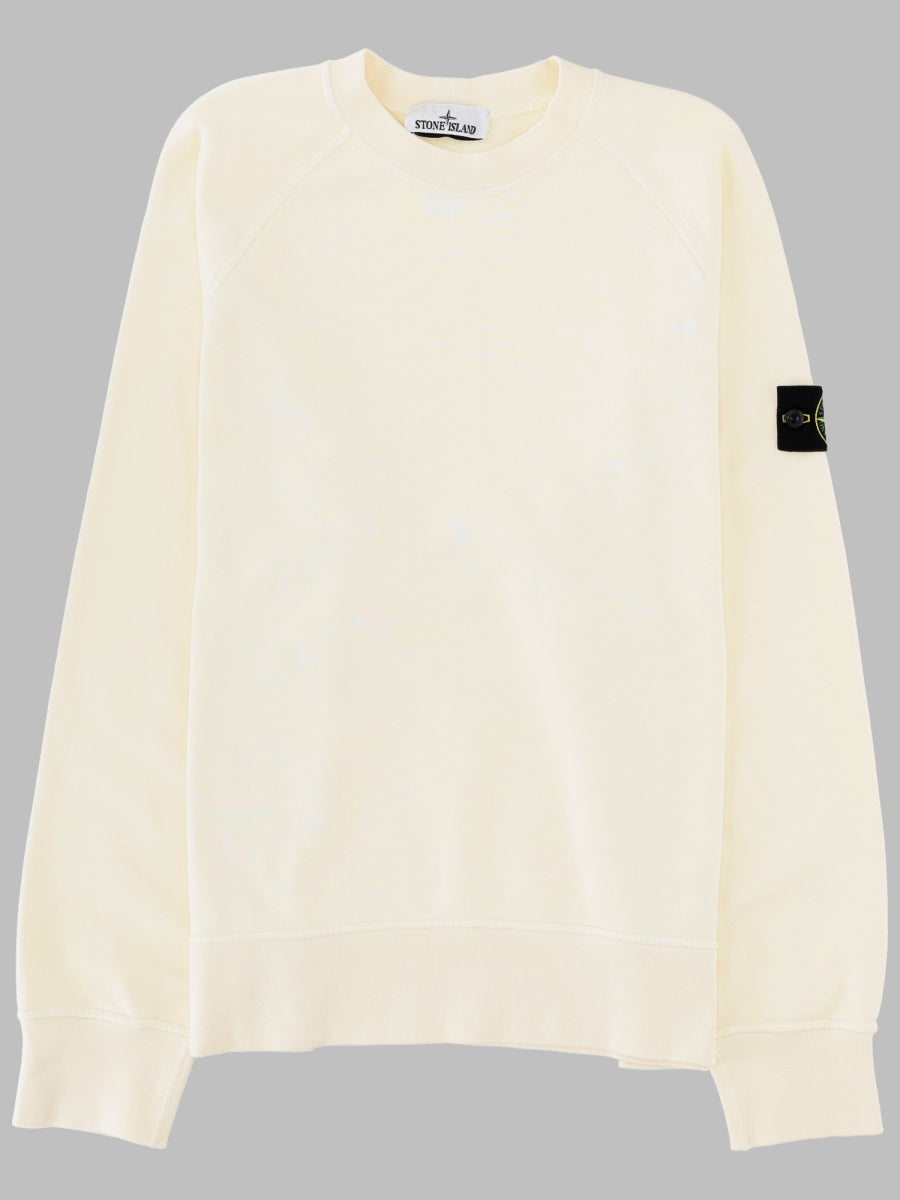 Stone Island Men STONE ISLAND