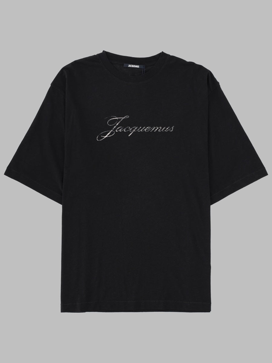 Jacquemus Men JACQUEMUS