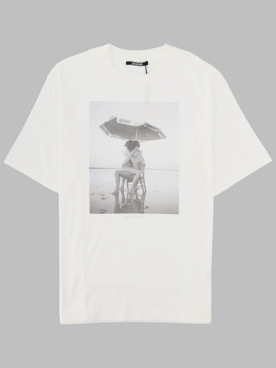 Jacquemus Men JACQUEMUS