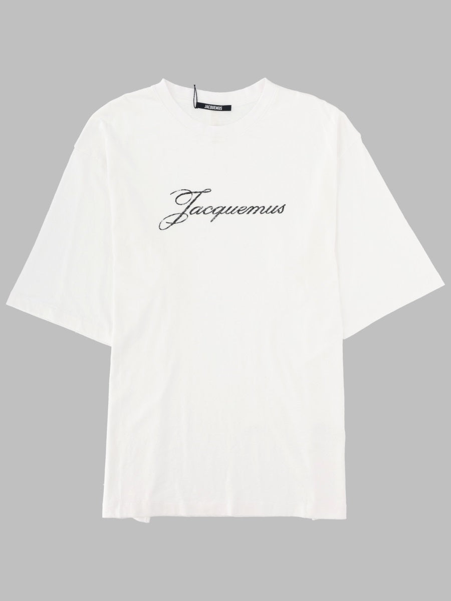 Jacquemus Men JACQUEMUS