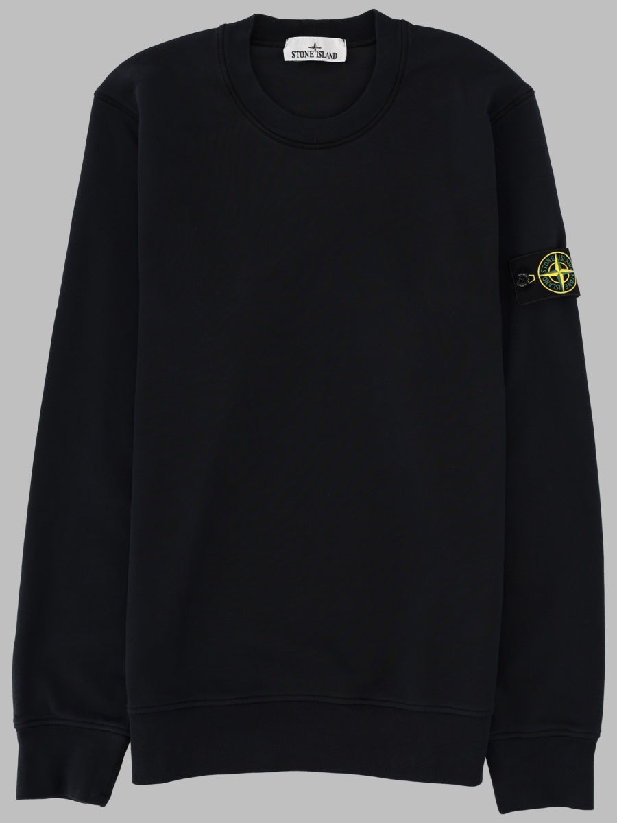 Stone Island Men STONE ISLAND