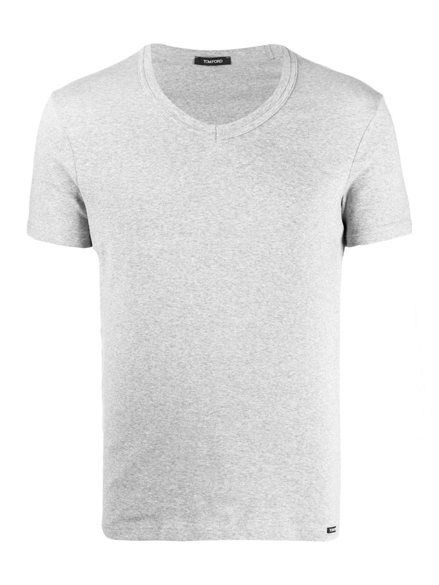 Tom Ford Men T-Shirt Underwear TOM FORD
