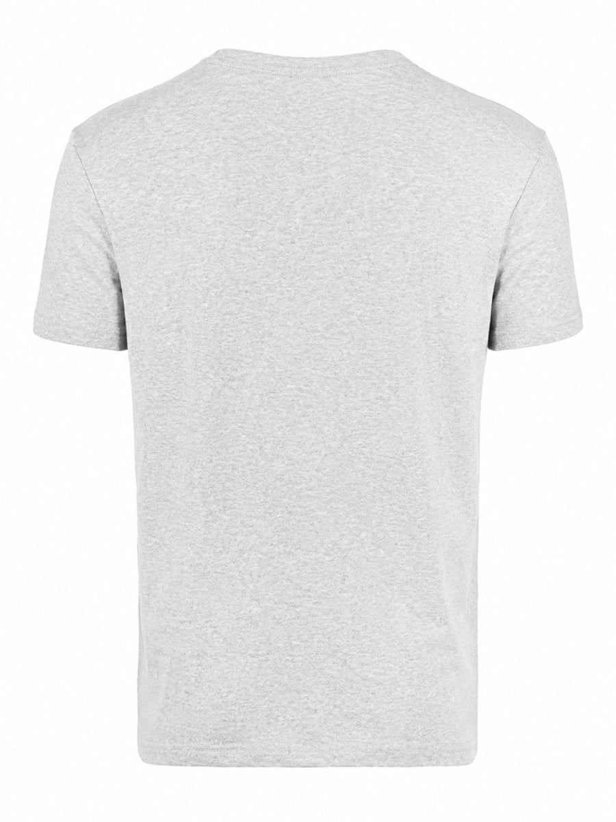 Tom Ford Men T-Shirt Underwear TOM FORD