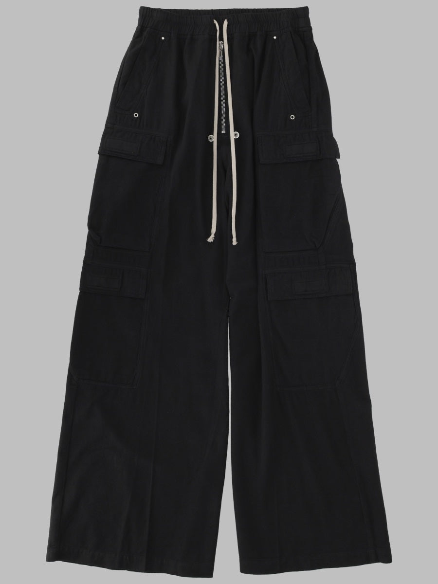 Rick Owens Drkshdw Men RICK OWENS