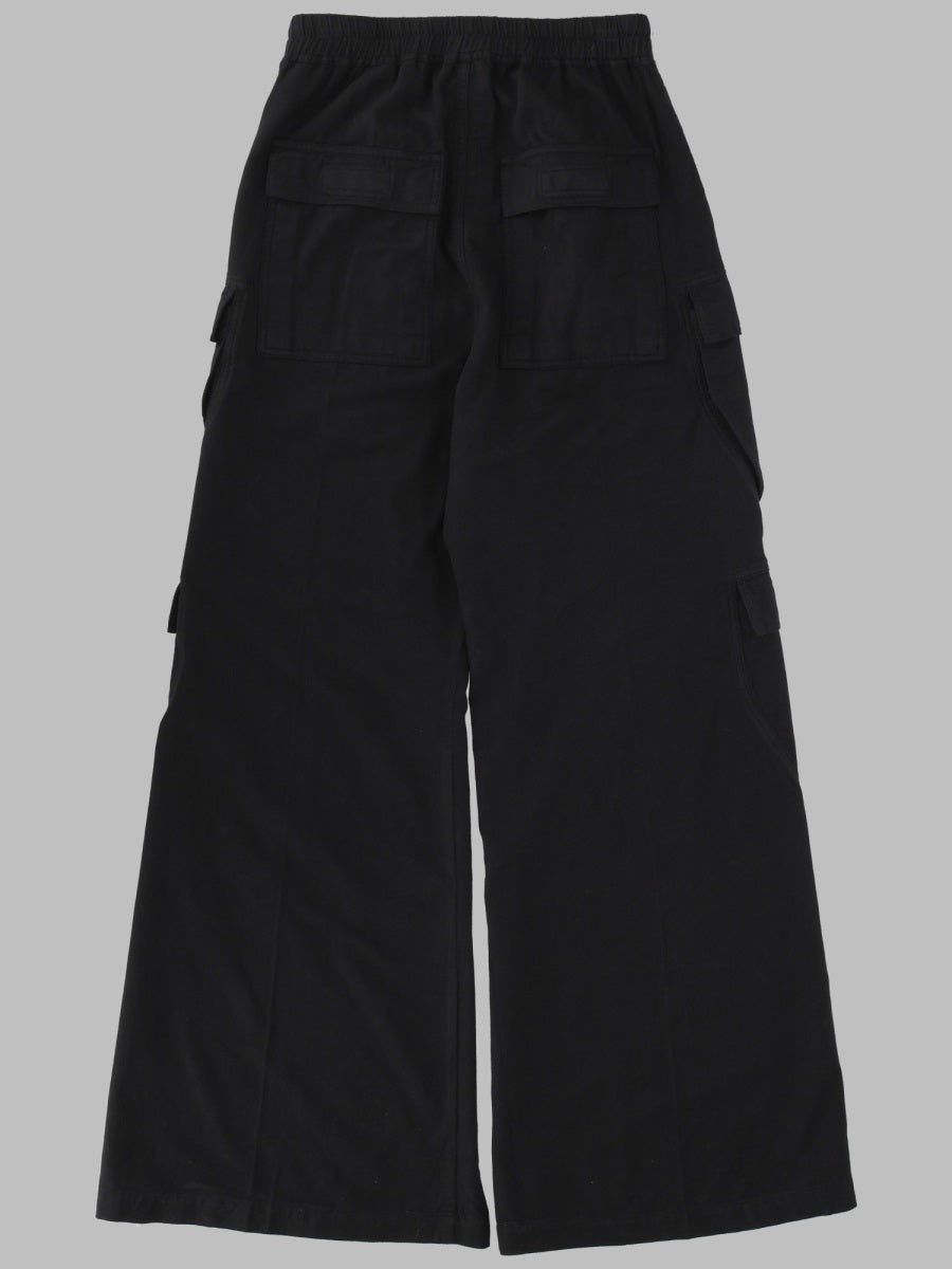 Rick Owens Drkshdw Men RICK OWENS
