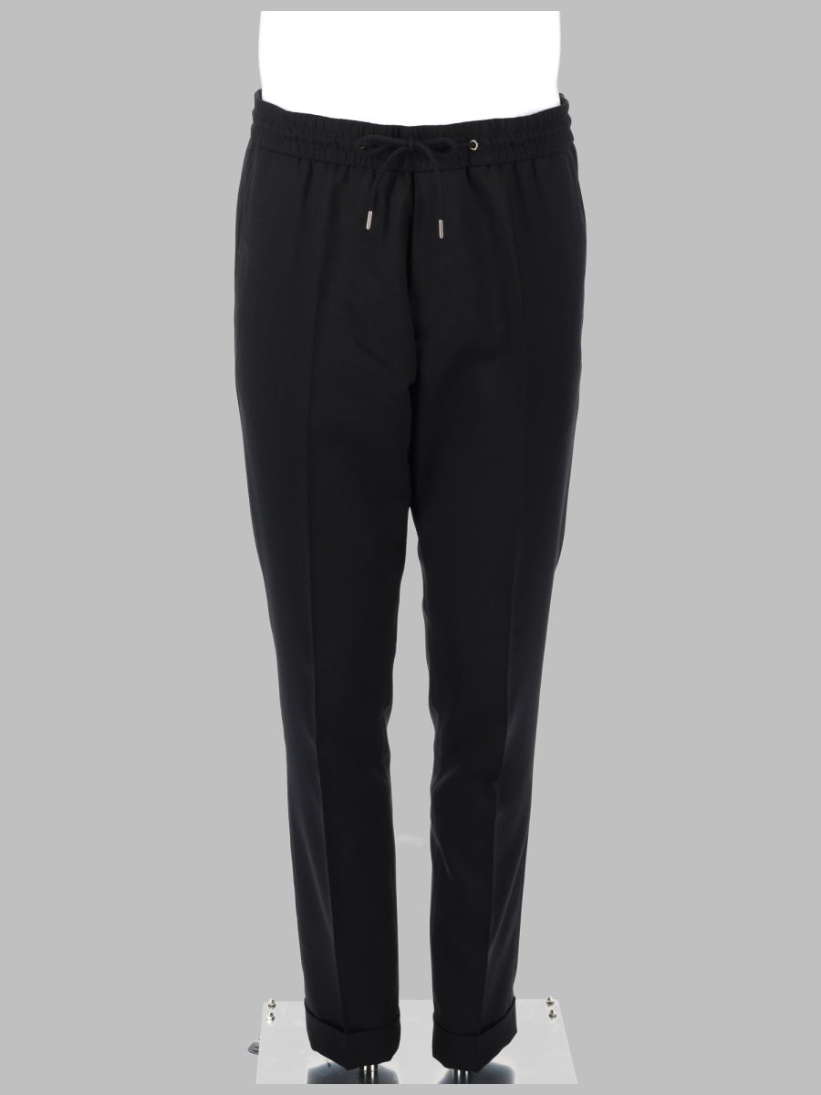 Paul Smith Men PAUL SMITH