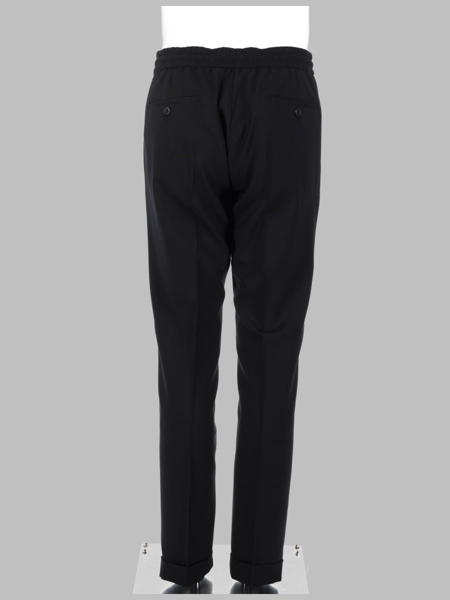 Paul Smith Men PAUL SMITH
