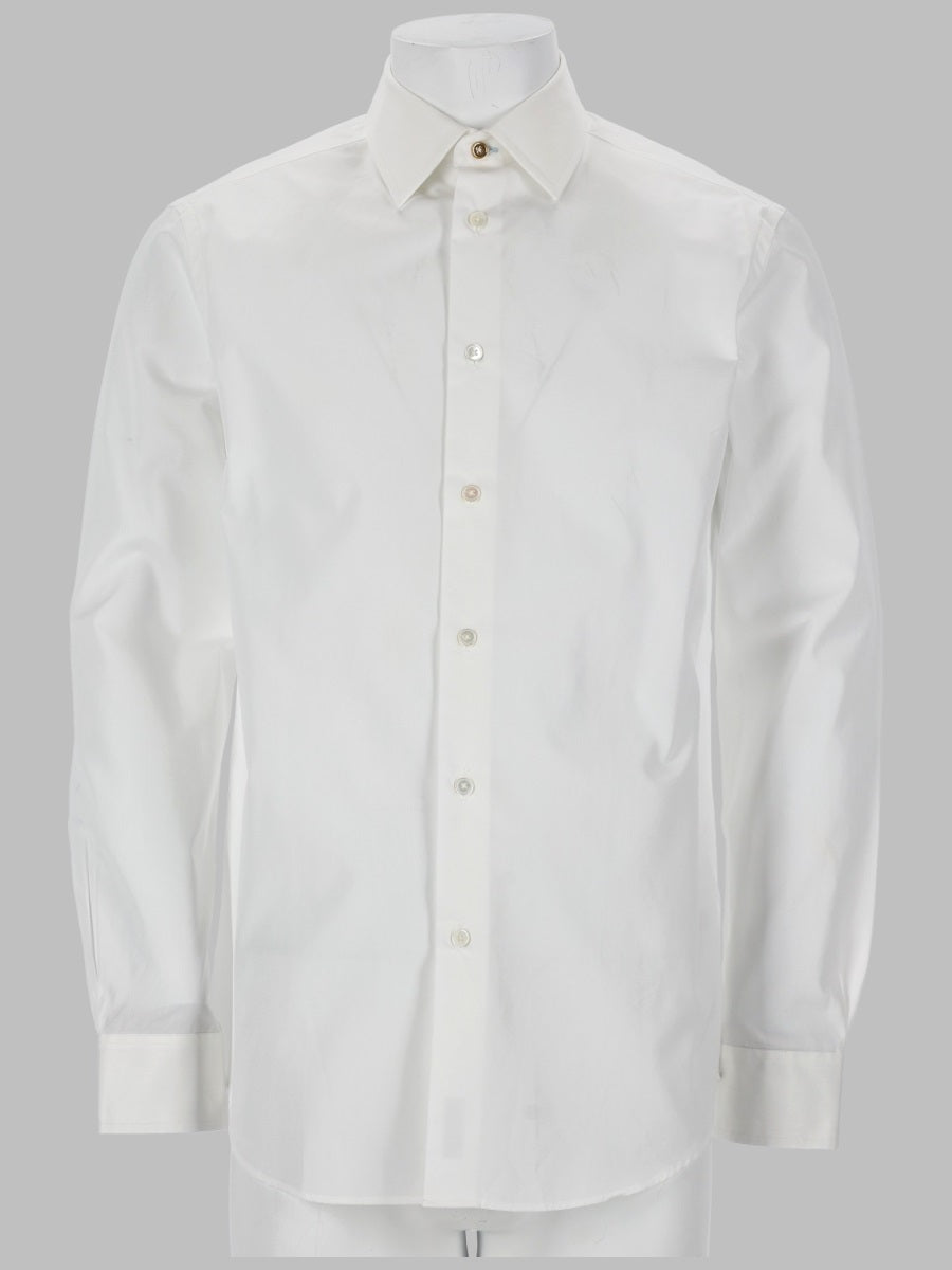 Paul Smith Men PAUL SMITH
