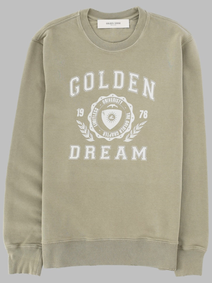 Golden Goose Men GOLDEN GOOSE