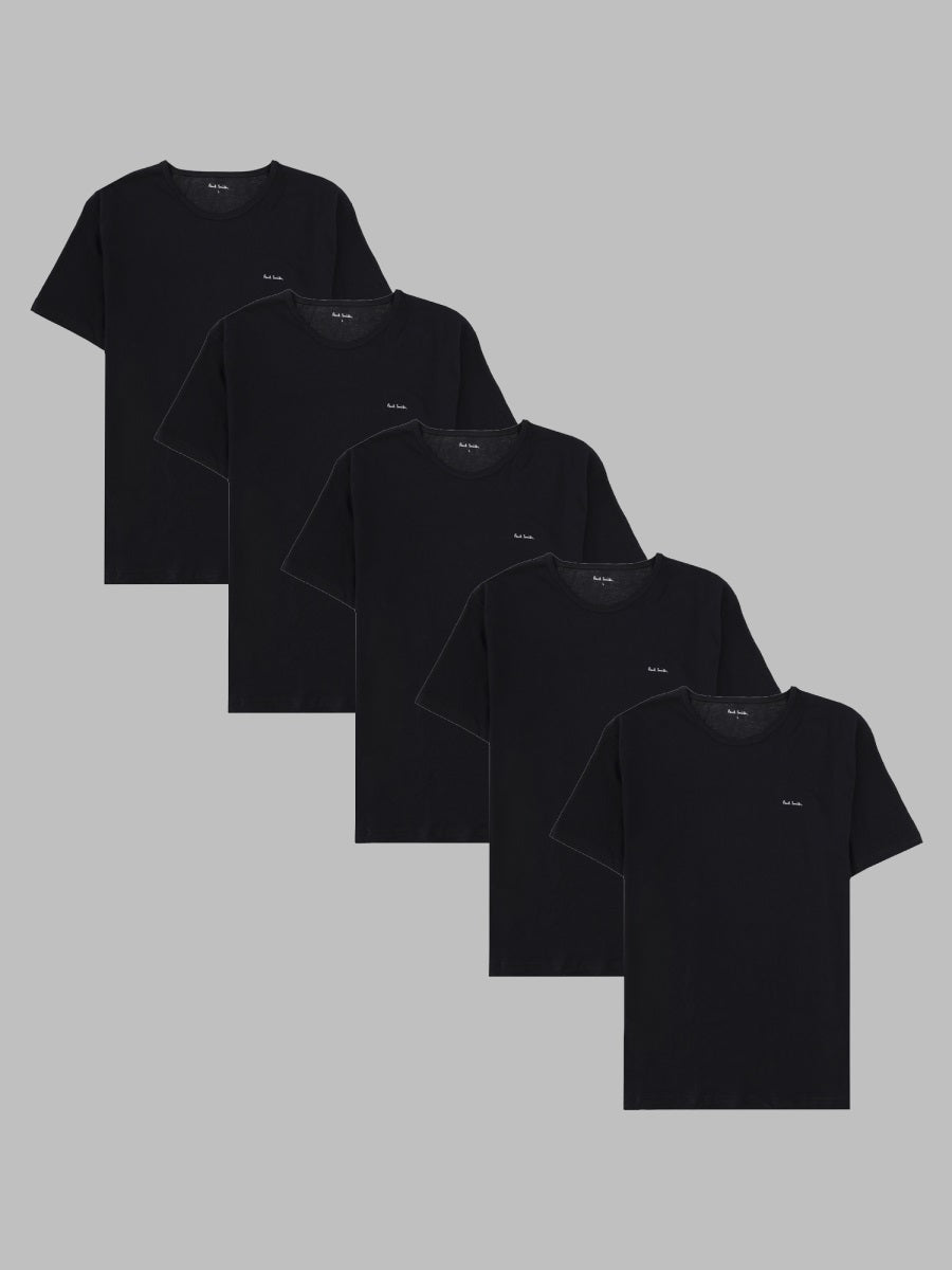 Paul Smith Men PAUL SMITH