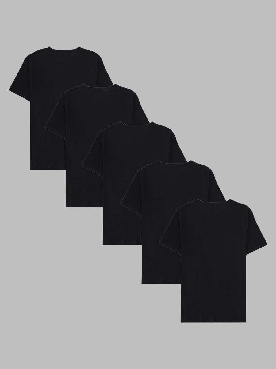 Paul Smith Men PAUL SMITH