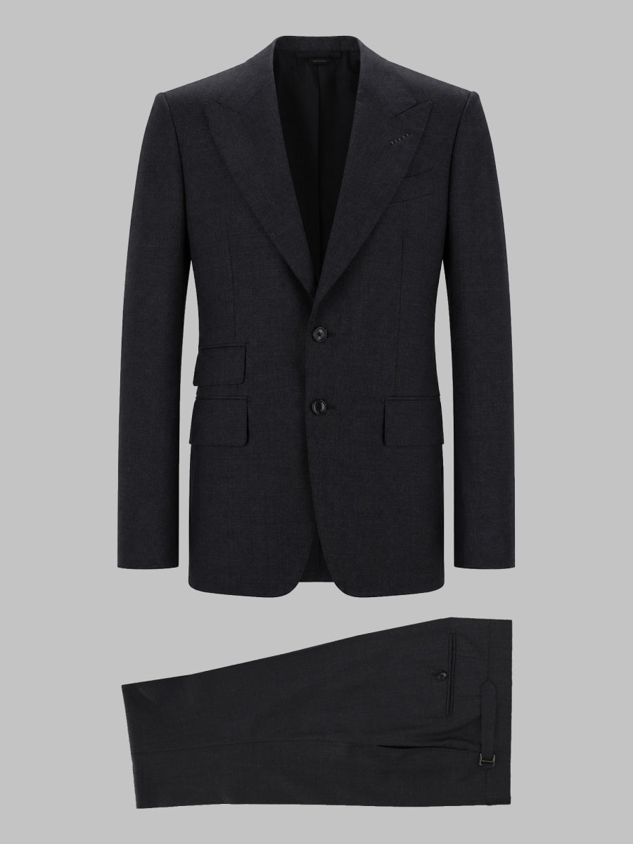 Tom Ford Men TOM FORD