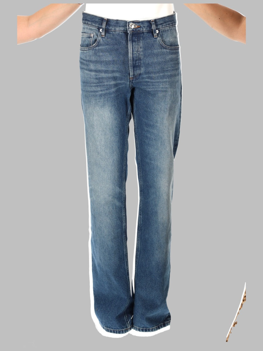 A.P.C. Men A.P.C.