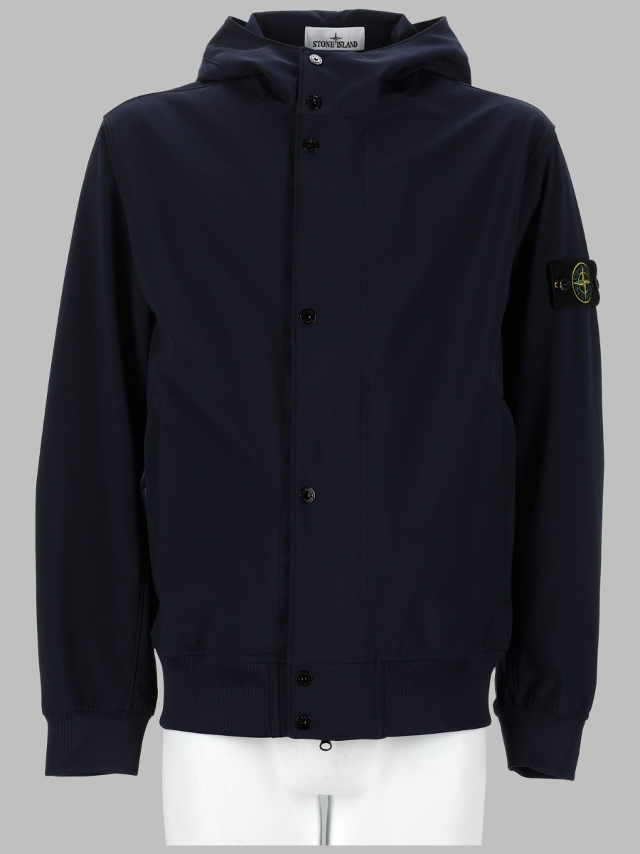 Stone Island Men STONE ISLAND