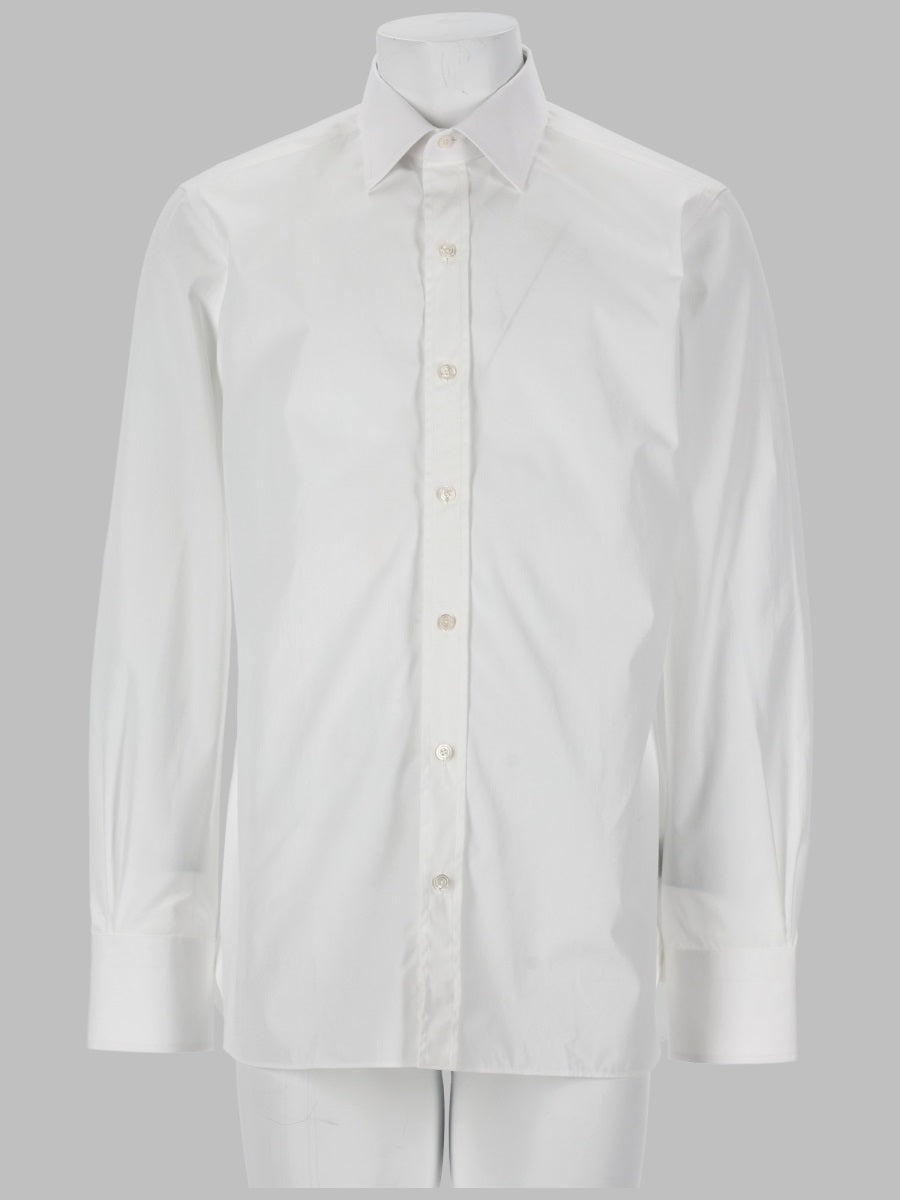 Tom Ford Men TOM FORD