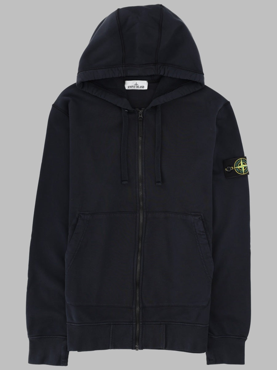 Stone Island Men STONE ISLAND
