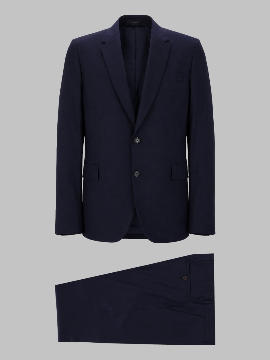 Paul Smith Men PAUL SMITH