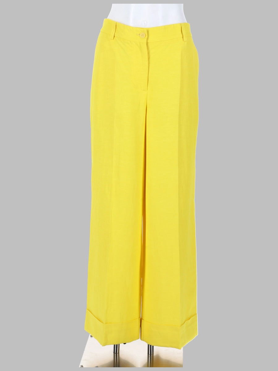 P.A.R.O.S.H. Women Raisa Pant P.A.R.O.S.H.