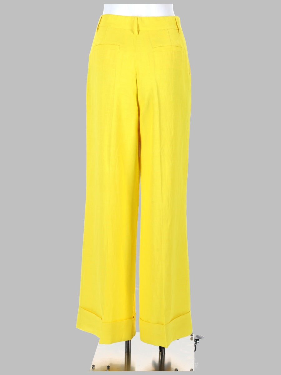 P.A.R.O.S.H. Women Raisa Pant P.A.R.O.S.H.
