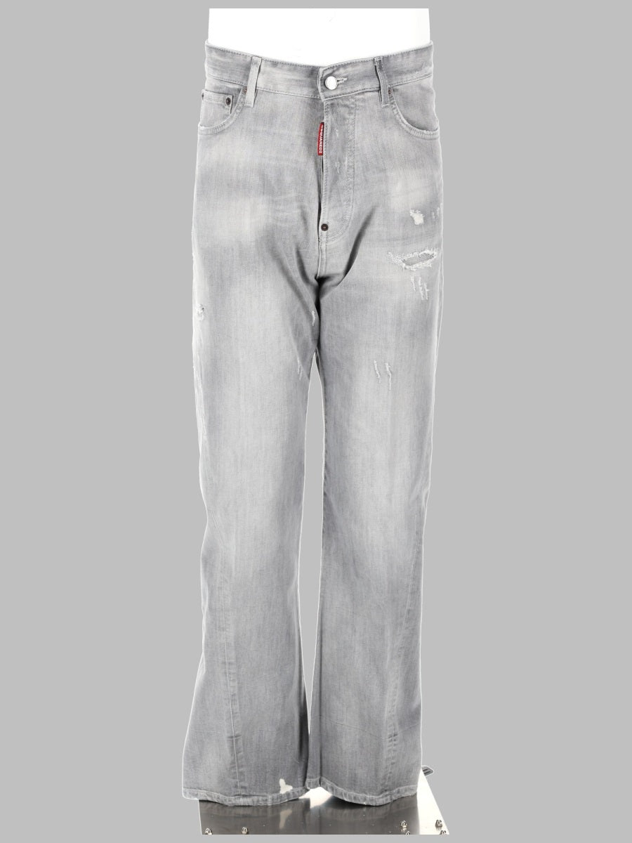 Dsquared Men DSQUARED2