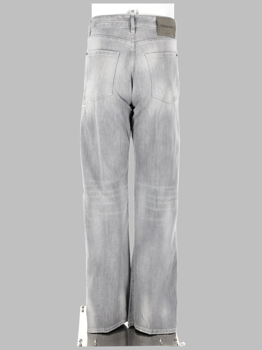 Dsquared Men DSQUARED2