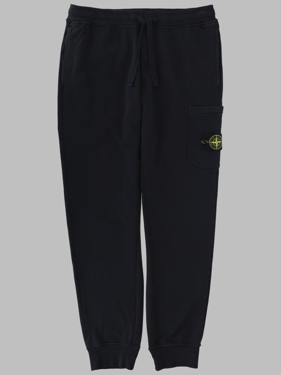 Stone Island Men STONE ISLAND