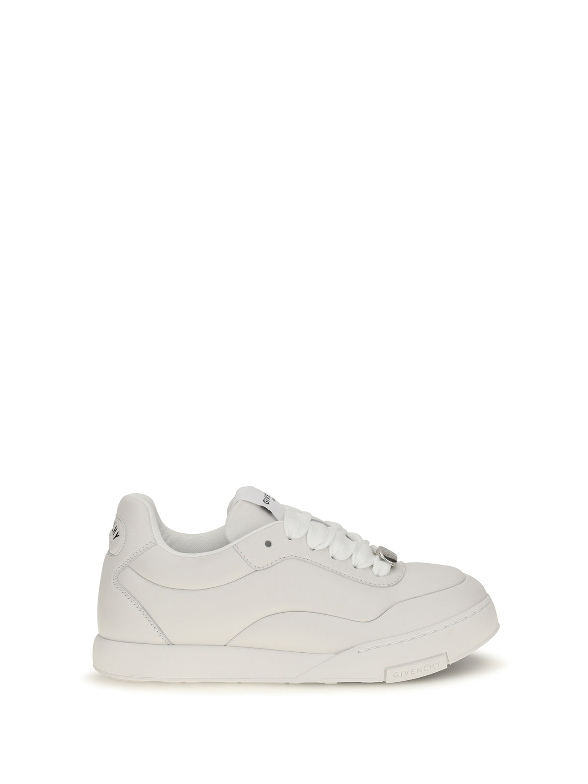 Givenchy Women Puffy Yard Sneakers GIVENCHY