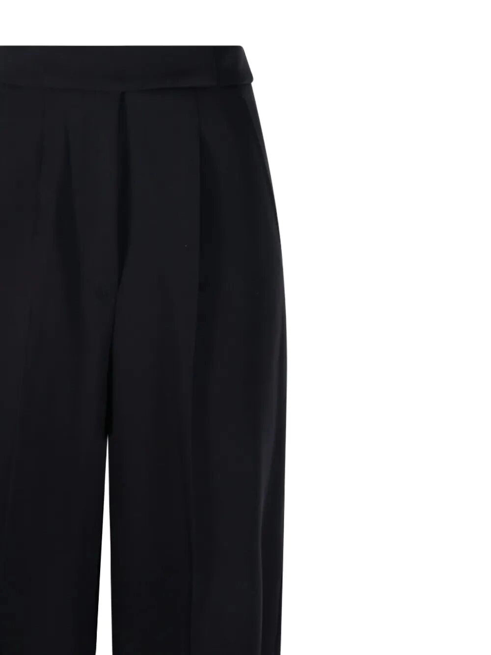 Max Mara Women Pants MAX MARA
