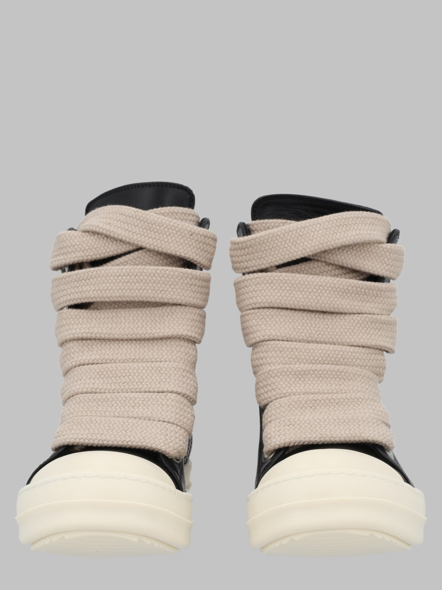 Rick Owens Women RICK OWENS
