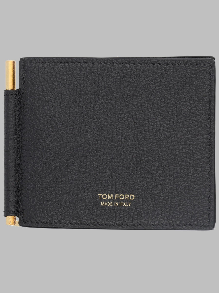 Tom Ford Men TOM FORD