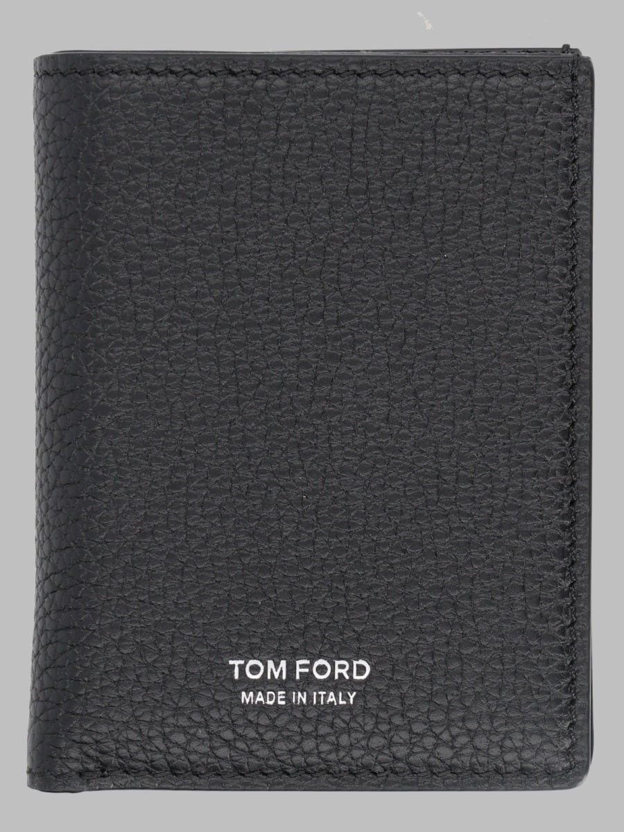 Tom Ford Men TOM FORD