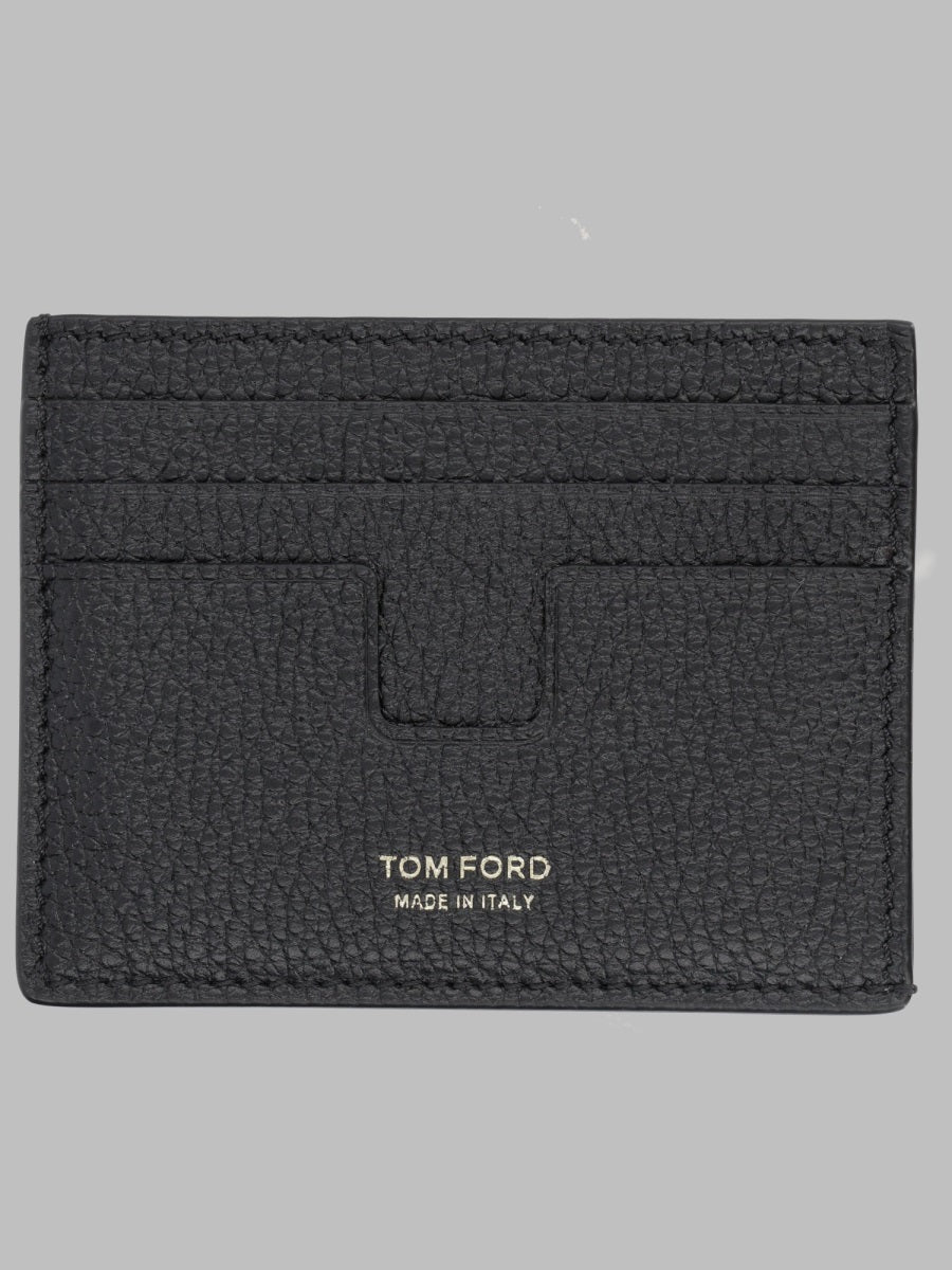 Tom Ford Men TOM FORD