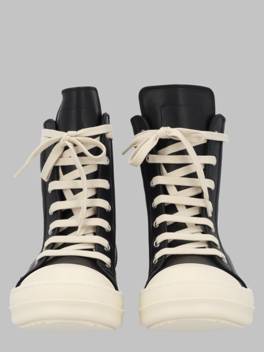 Rick Owens Women RICK OWENS