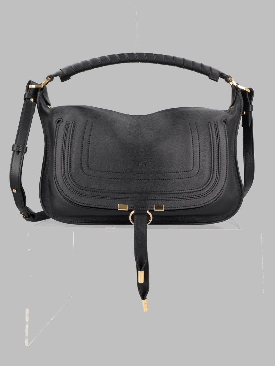Chloé Women CHLOE