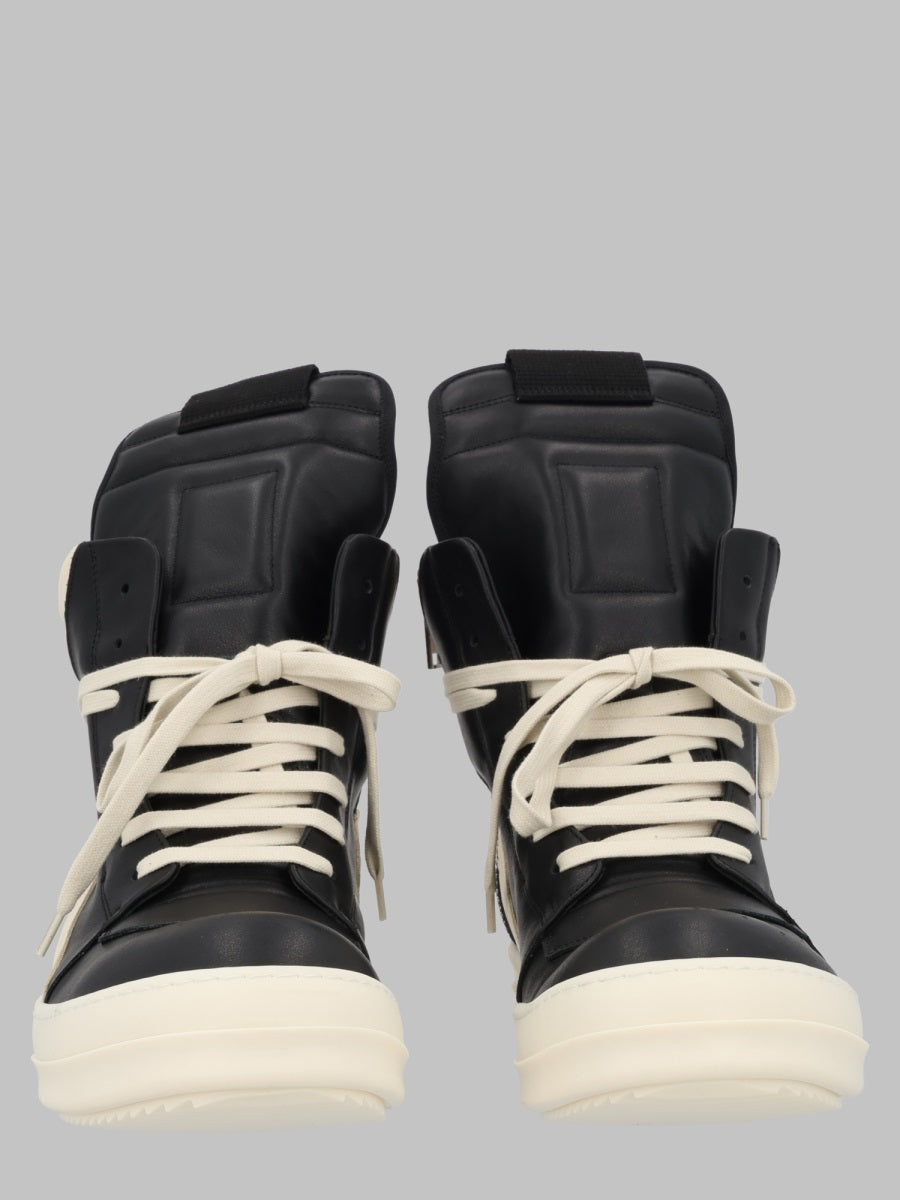 Rick Owens Men RICK OWENS