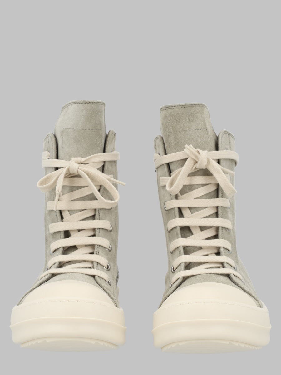 Rick Owens Women RICK OWENS