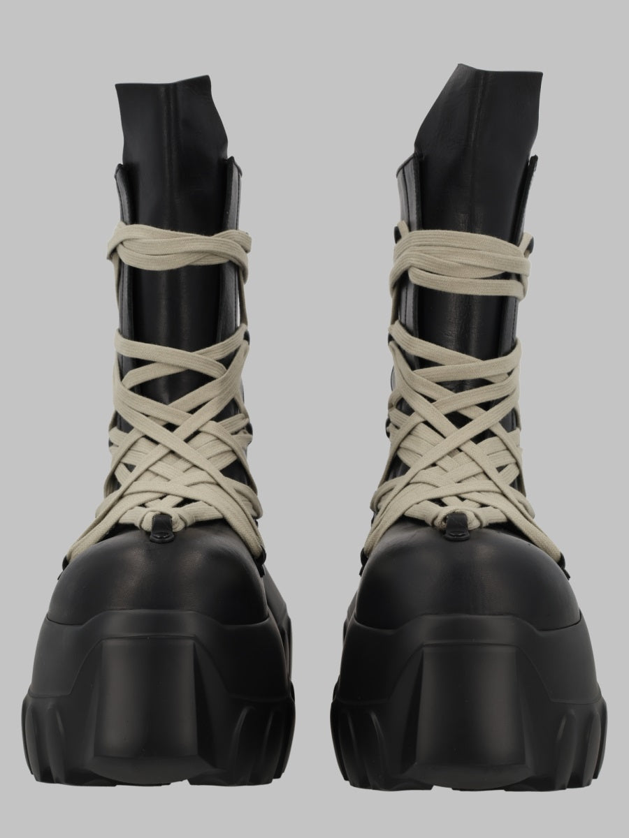Rick Owens Men RICK OWENS