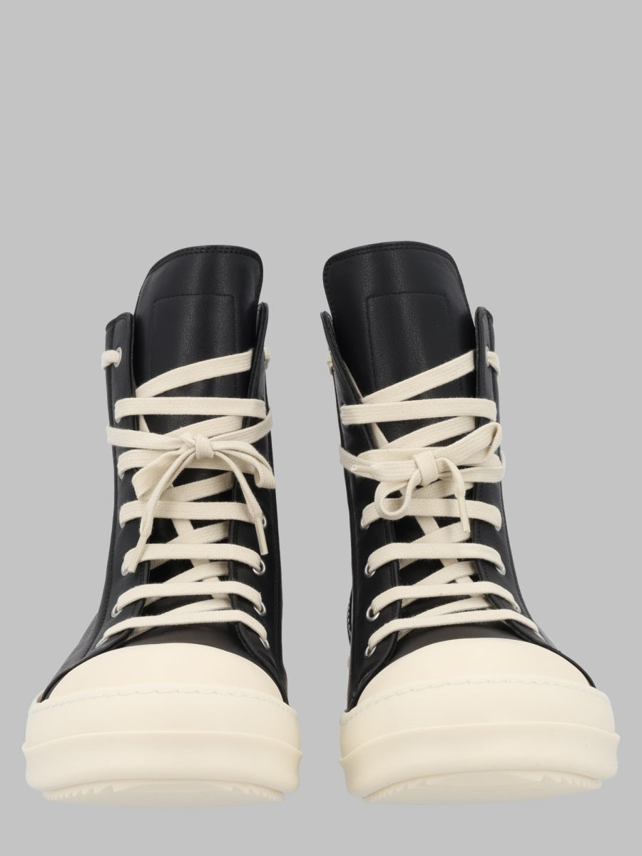 Rick Owens Men RICK OWENS