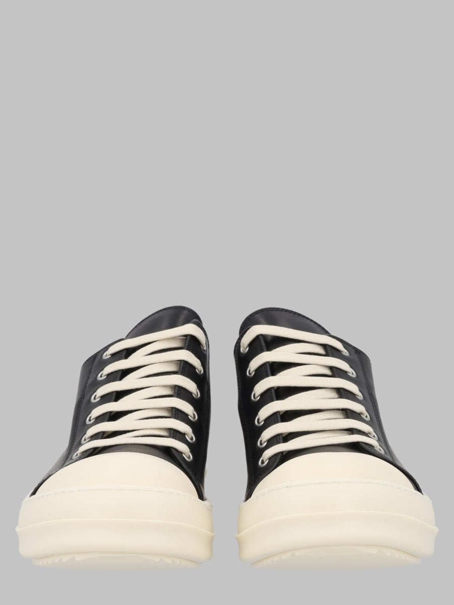Rick Owens Men RICK OWENS