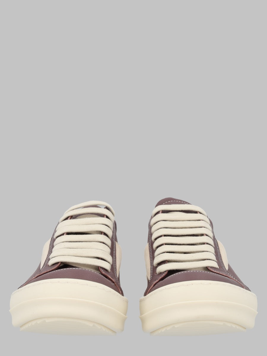 Rick Owens Women RICK OWENS