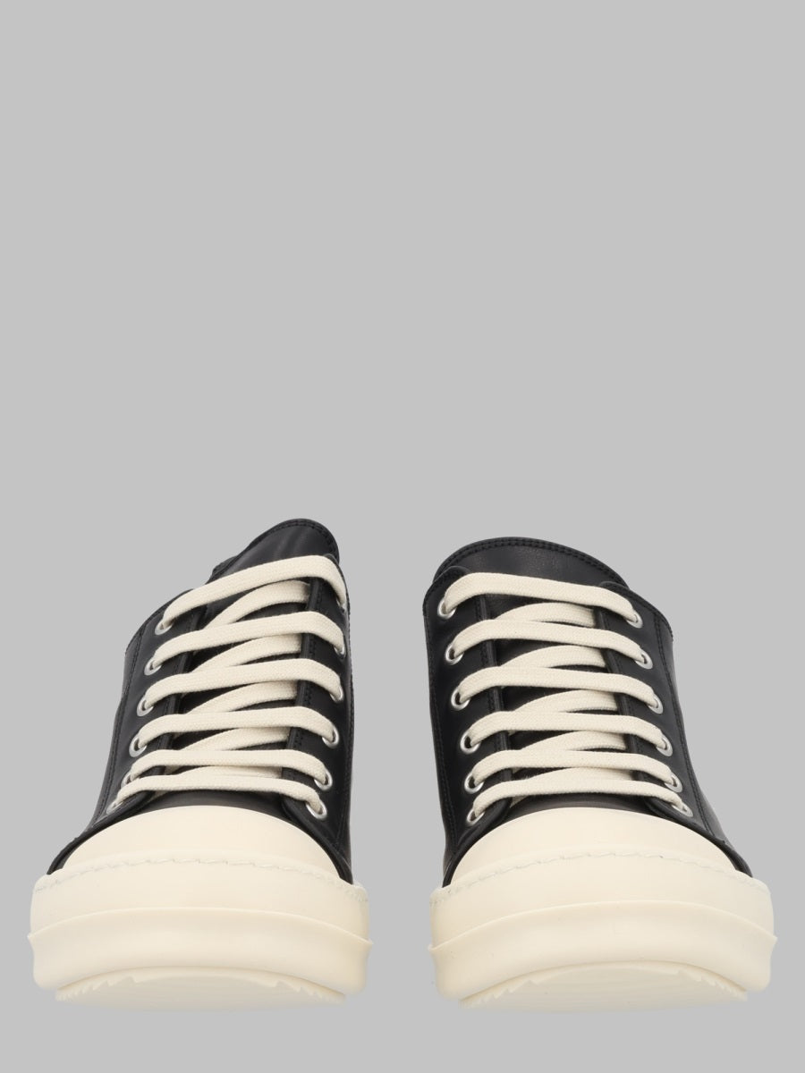 Rick Owens Women RICK OWENS