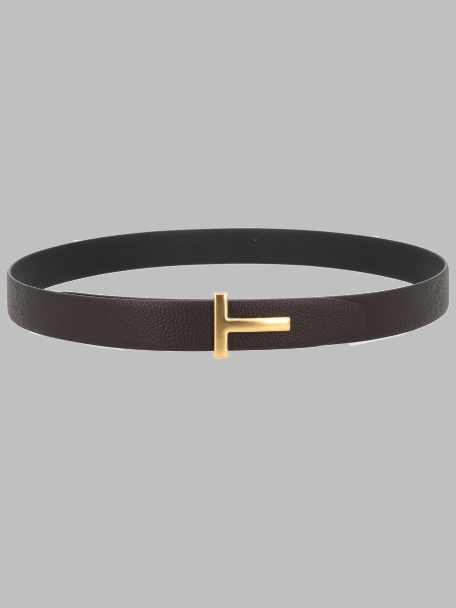 Tom Ford Men TOM FORD